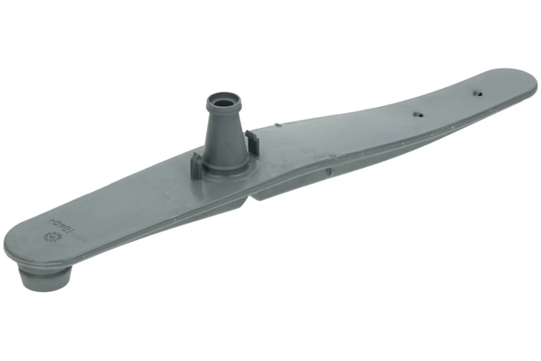 Smeg STL22124 Dishwasher Lower Spray Arm