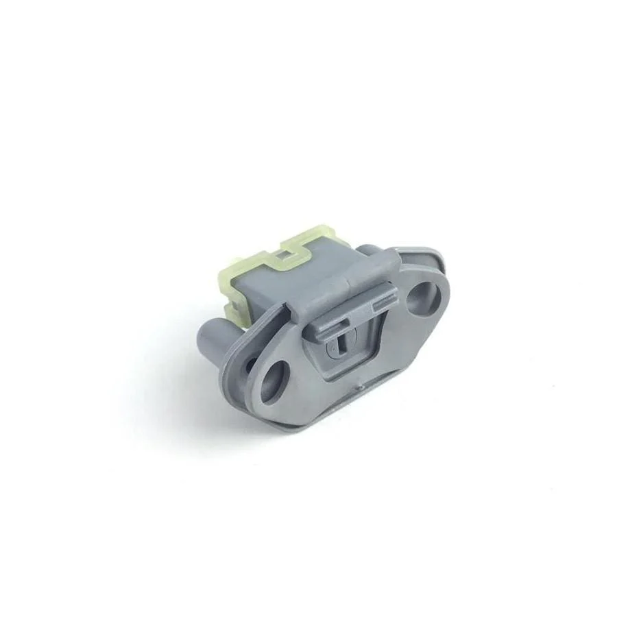 Smeg STL232CL Dishwasher Door Latch