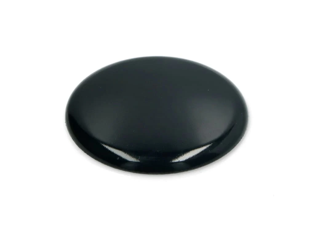 Smeg STR134A1 Small Burner Cap : 48mm