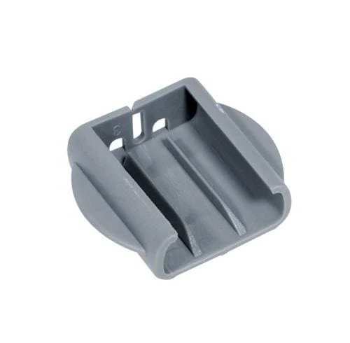 Smeg STU8647X Dishwasher Runner End Stop