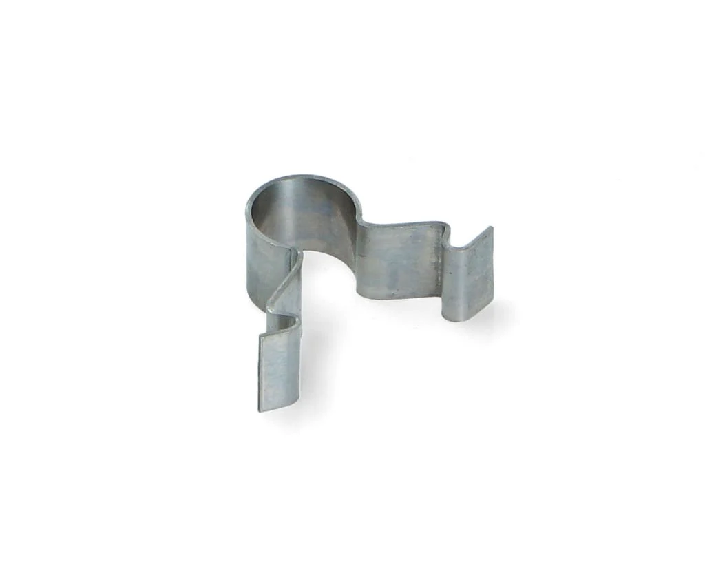 Smeg SUK61MX8 Pin Fixing Spring