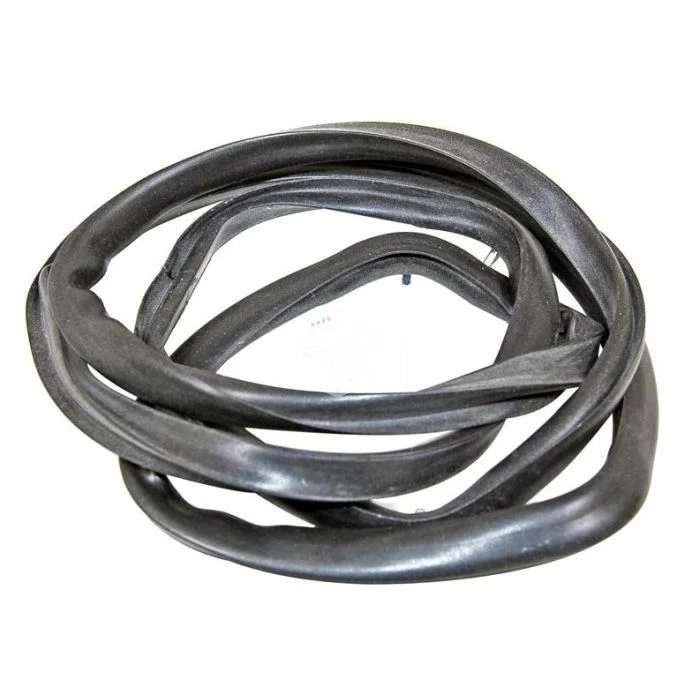 Smeg SUK62MFWH Top Oven Door Seal