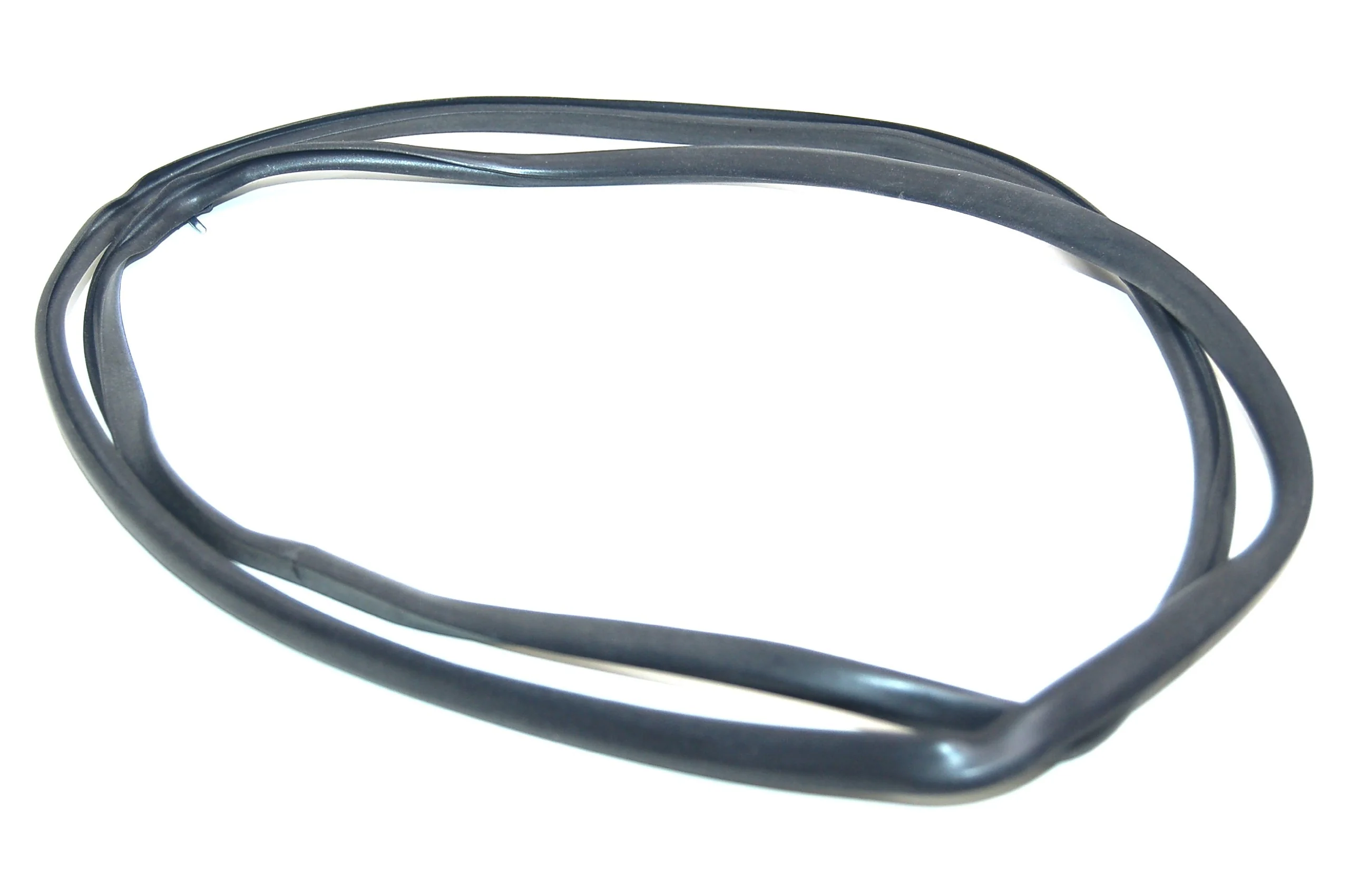 Smeg SUK62MFXS Main Oven Door Seal