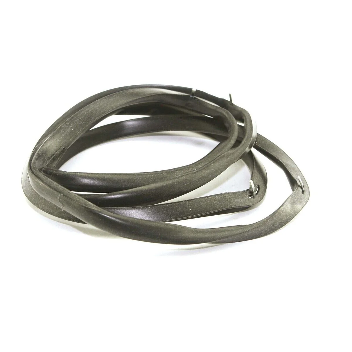 Smeg SUK91CMX5 Main Oven Door Seal