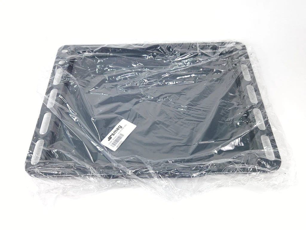 Smeg SUK92CBL8 Oven Baking Tray : 460x360mm X 20mm Deep