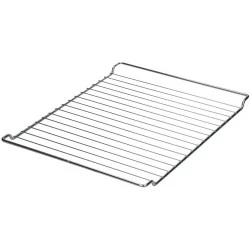 Smeg SUK92MBL9 Small Grill Pan Insert Grid : 320x190mm