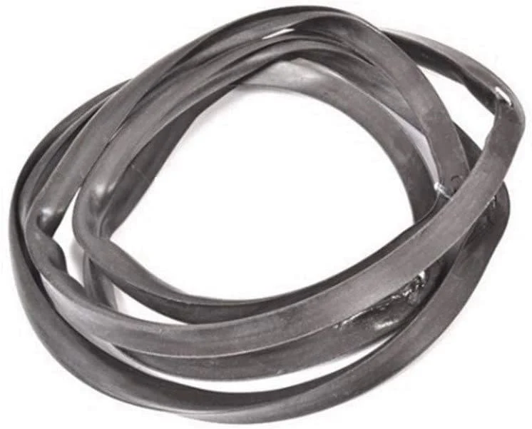 Smeg SUK92MFX5 Main Oven Door Seal