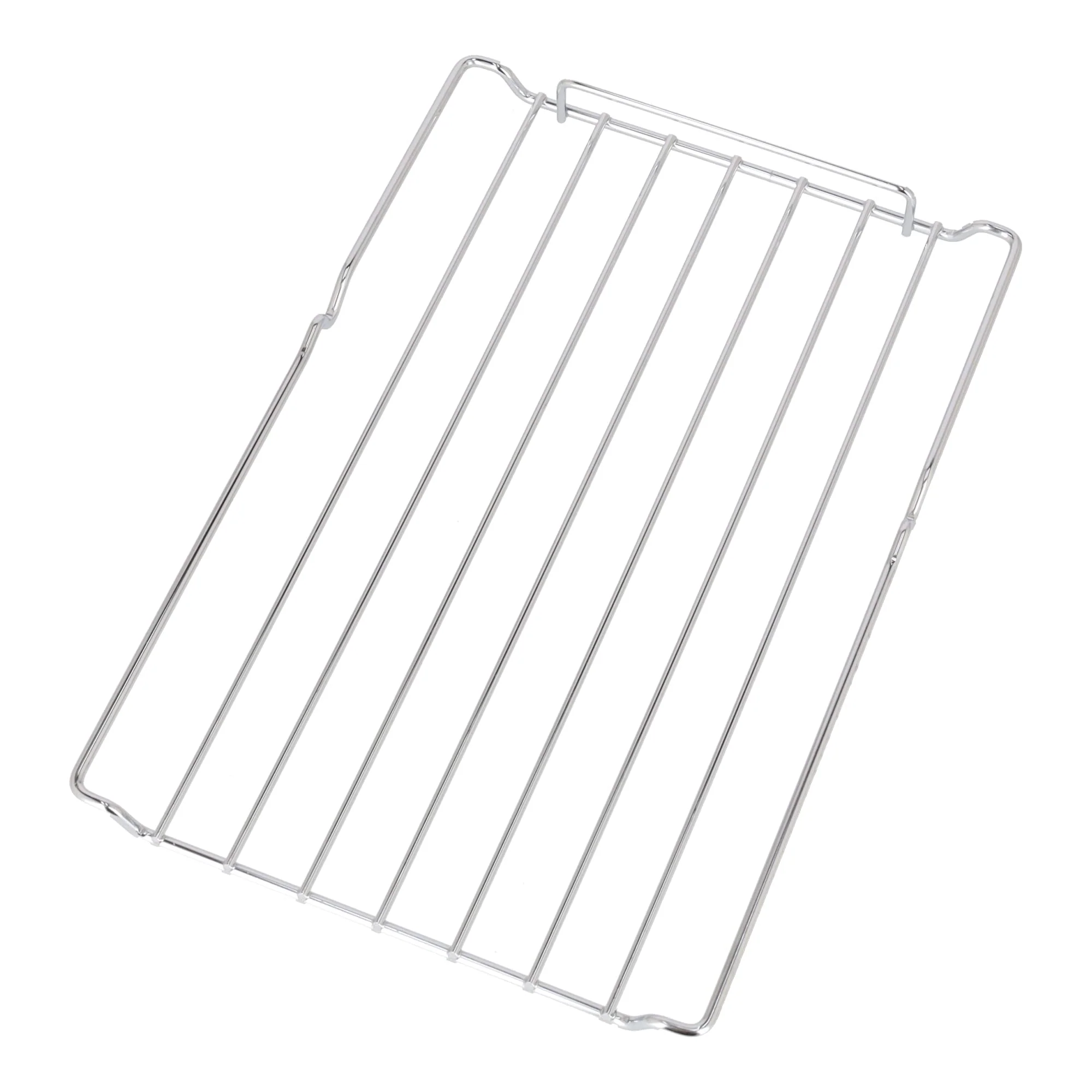 Smeg SUK92MP8 Small Oven Shelf : 350x240mm