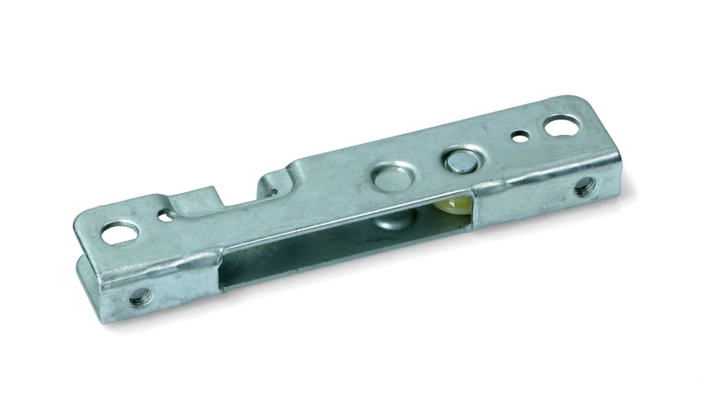 Smeg SX91ME Hinge Receiver