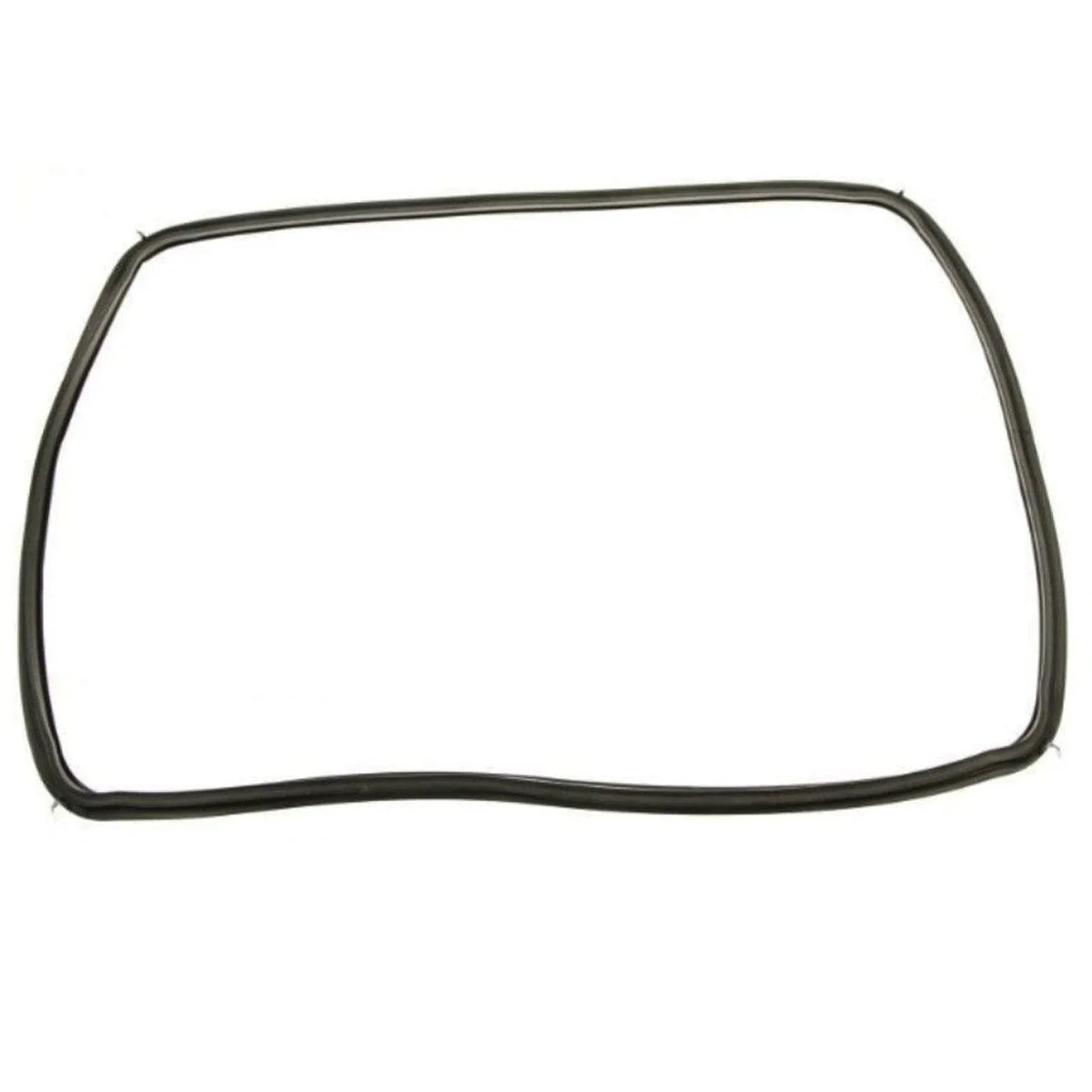Smeg SY4110-8 Main Oven Door Seal