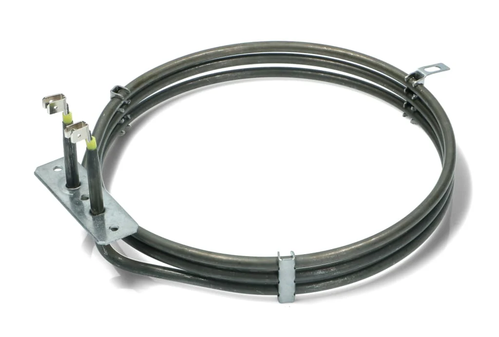 Smeg SY4110BL Fan Oven Element 2000W