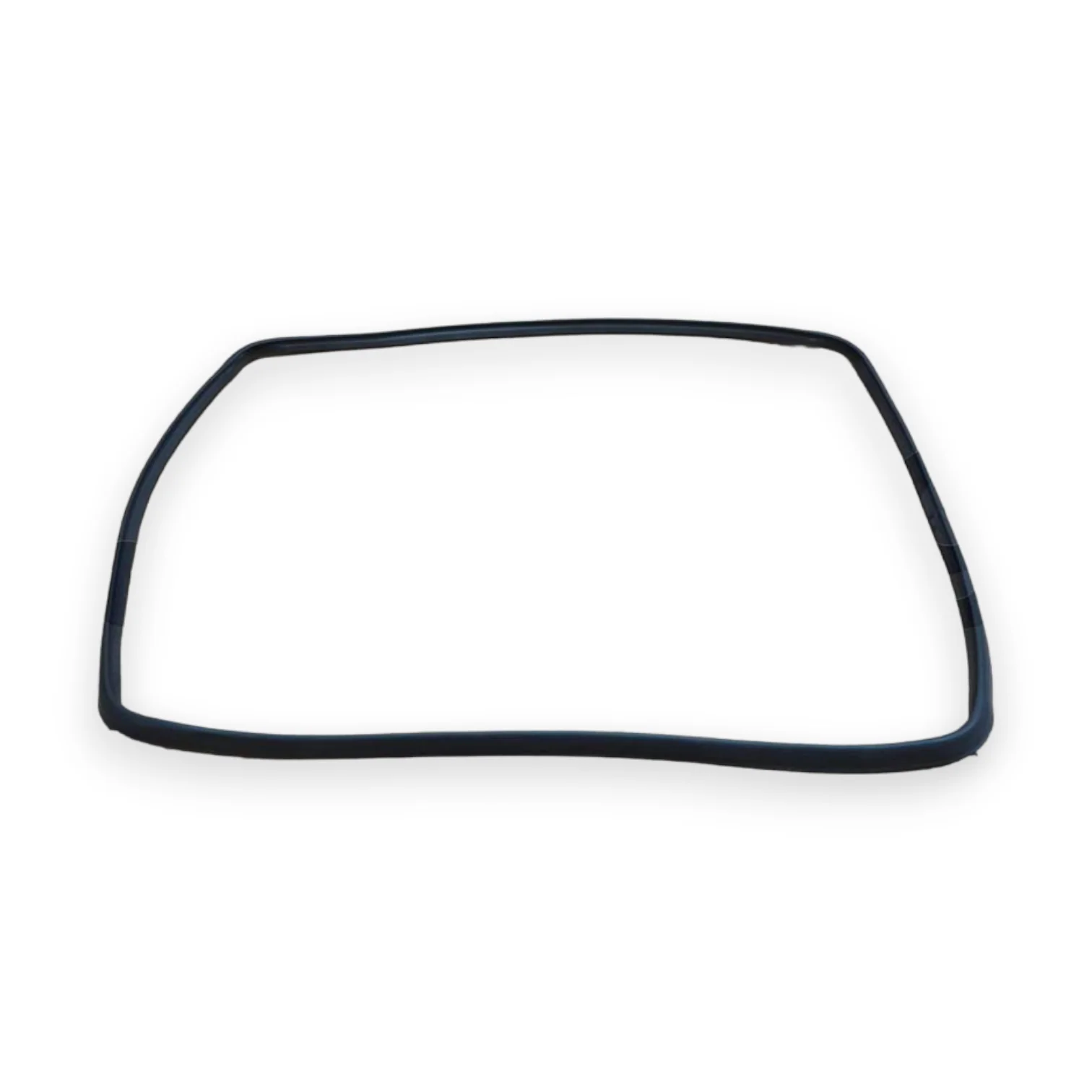 Smeg TR103IBL Door Seal