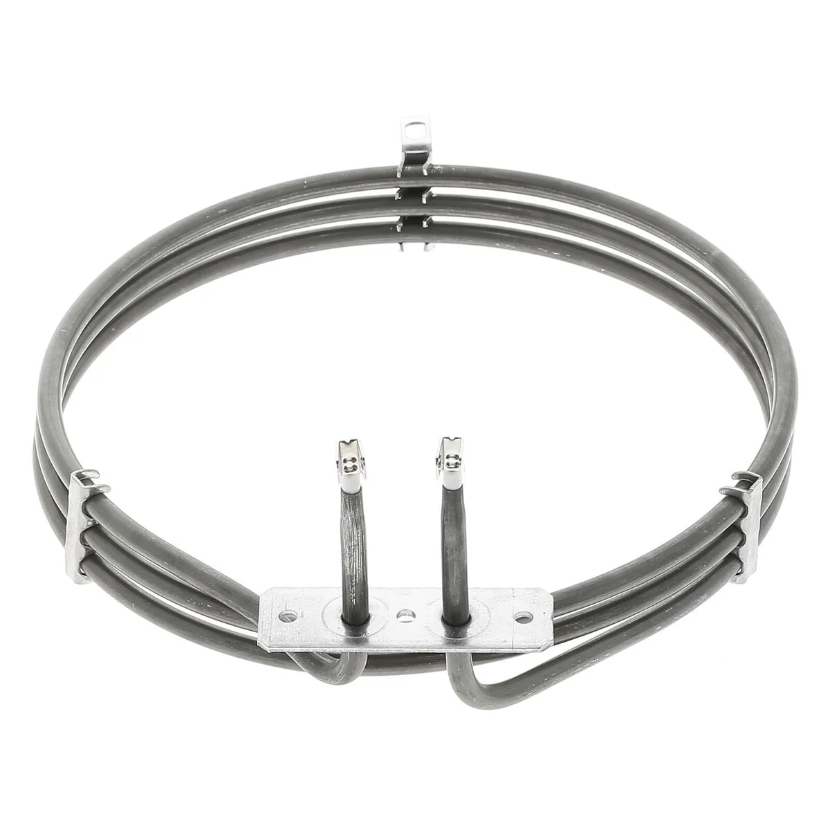 Smeg TR4110AZ Fan Oven Element 2700W