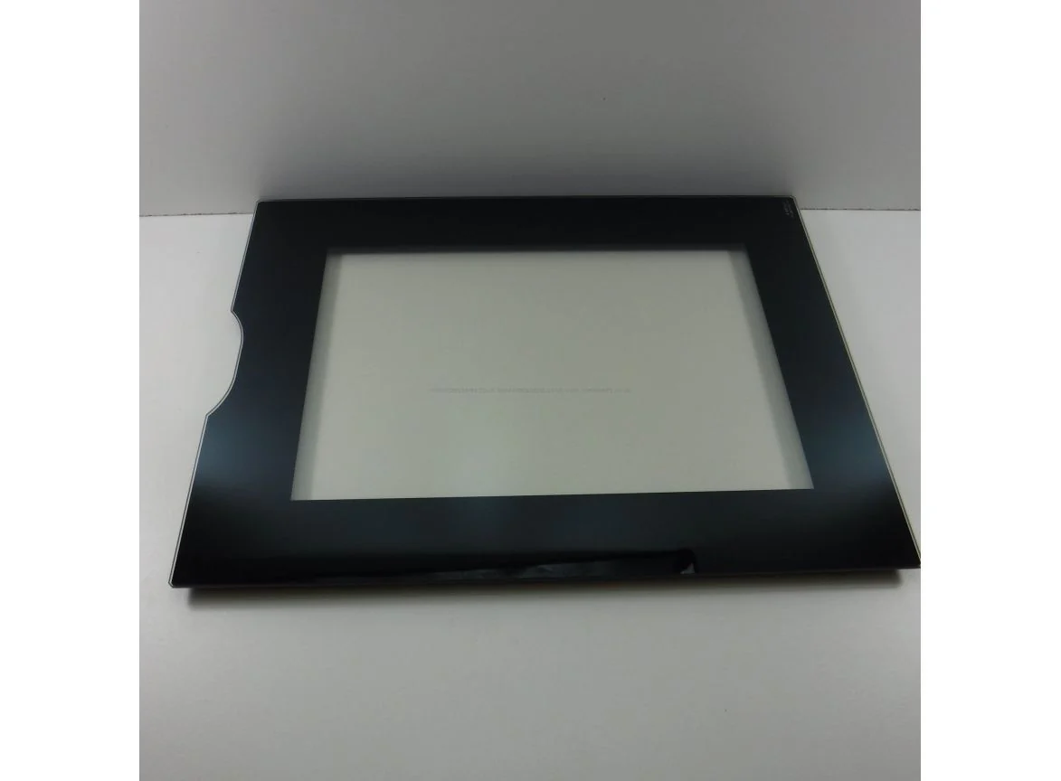 Smeg TR4110RW1 Main Oven Inner Door Glass