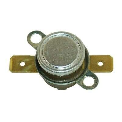 Smeg TR4110S1 Thermostat Cut Out