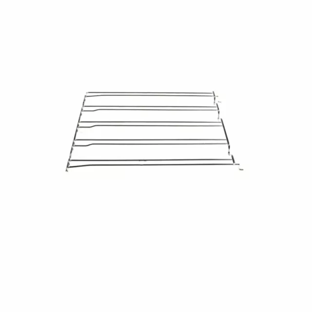 Smeg TR93GR Oven Guide Frame Right