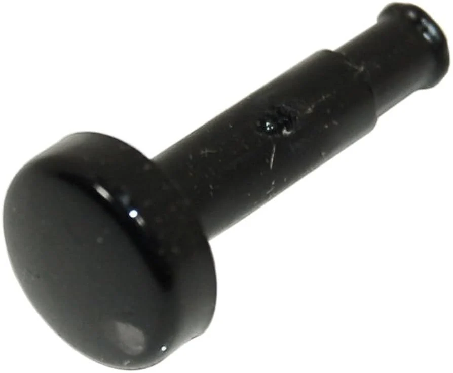 Smeg UK1065X-5 Timer Button