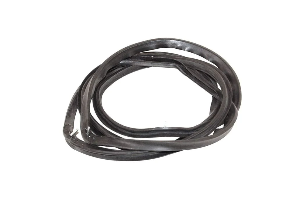 Smeg W290X Main Oven Door Seal
