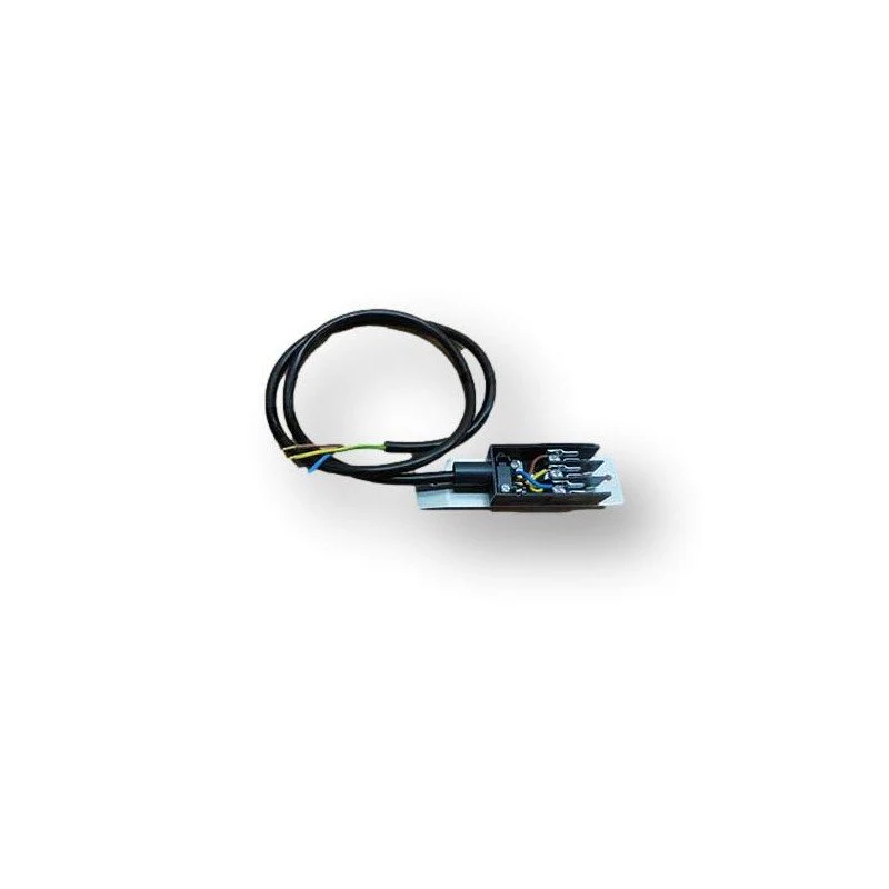 Smeg W361N Feeder Cable Assembly
