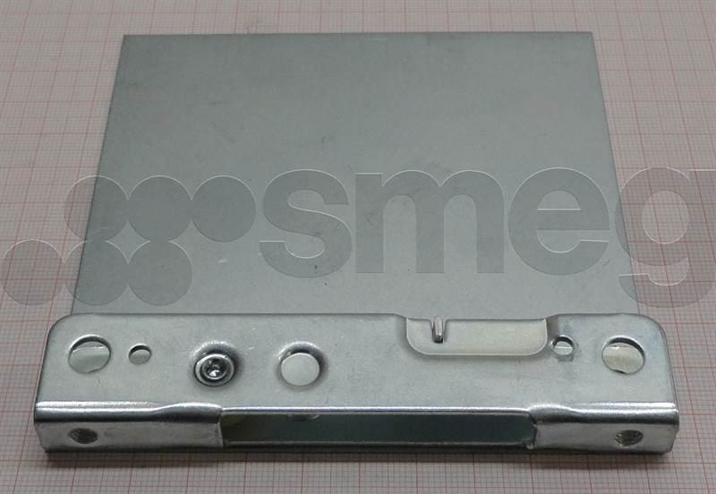 Smeg W8535X Left Hand Hinge Receiver