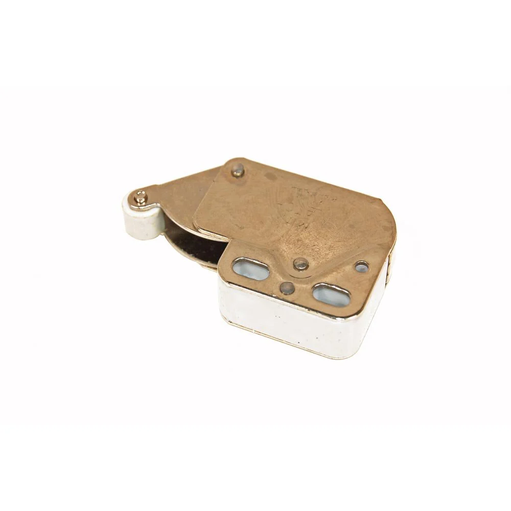 Smeg W854 Oven Intergrated Door Hinge Lock