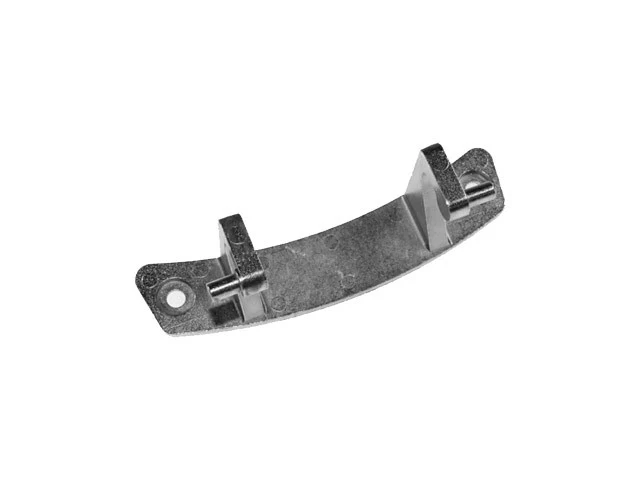 Smeg WDF14C7SSA Dishwasher 121 Hinge Assem. Porth. 180°FS