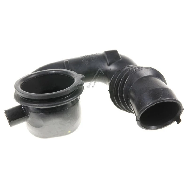 Smeg WDF14C7SSA Washing Machine Water Inlet Hose Tub