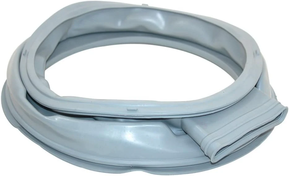 Smeg WDI14C7K Washing Machine Door Seal