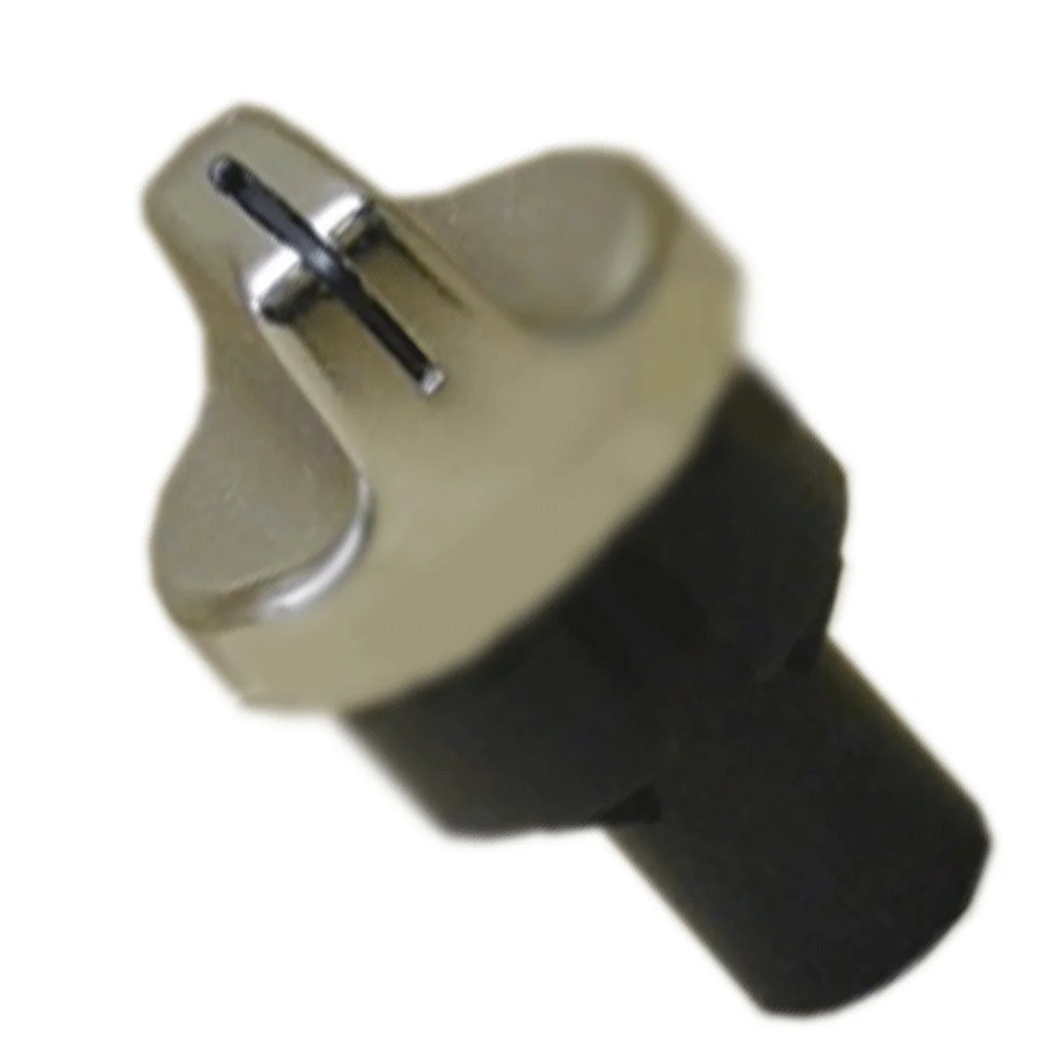 Smeg WE200X2F1 Control Knob