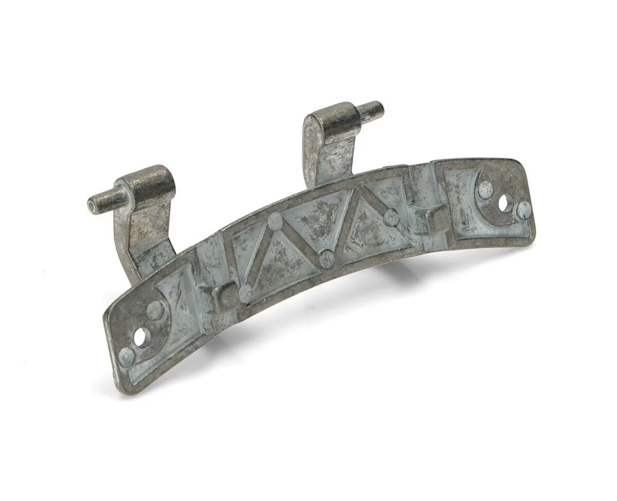 Smeg WM60E Washing Machine Door Hinge