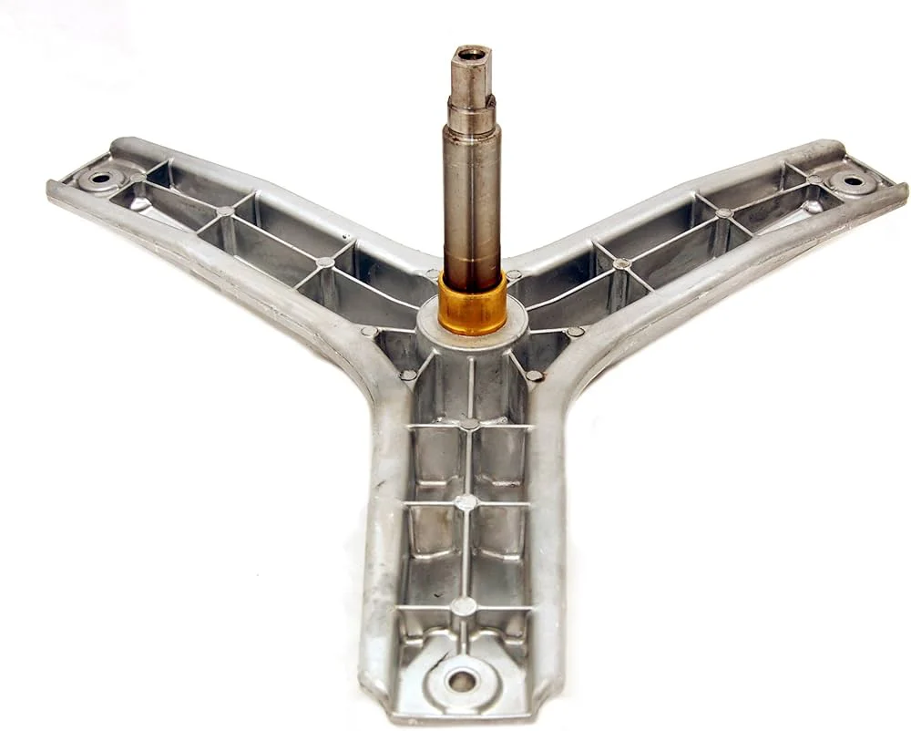 Smeg WMI1210.2 Washing Machine Drum Support
