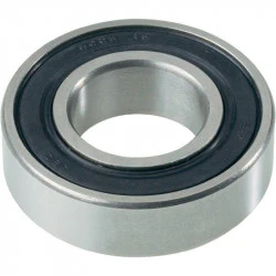 Smeg WMI12102 Washing Machine Bearing : Ball Race